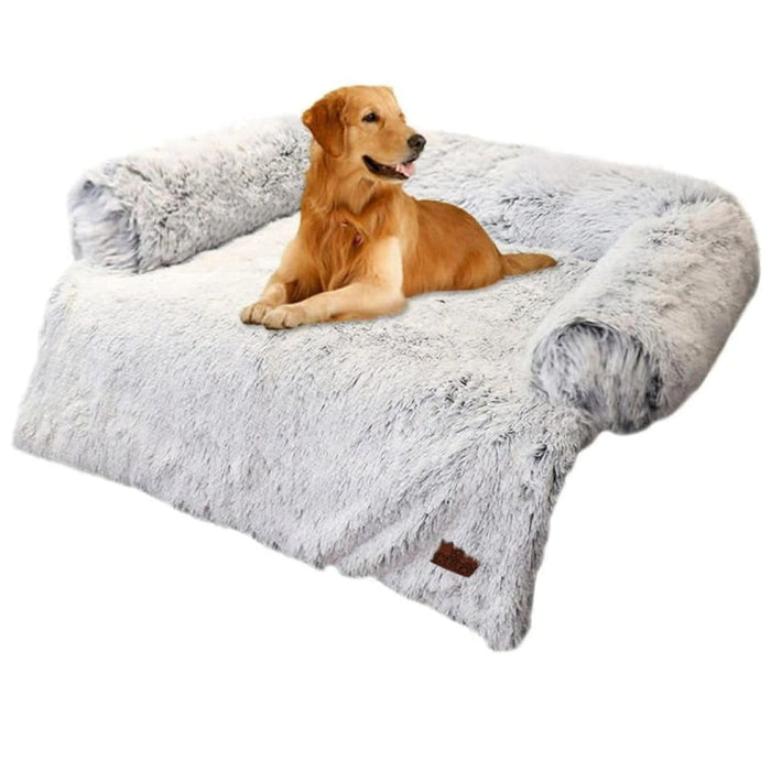 Calming Furniture Protector for your Pets Couch Sofa Car &