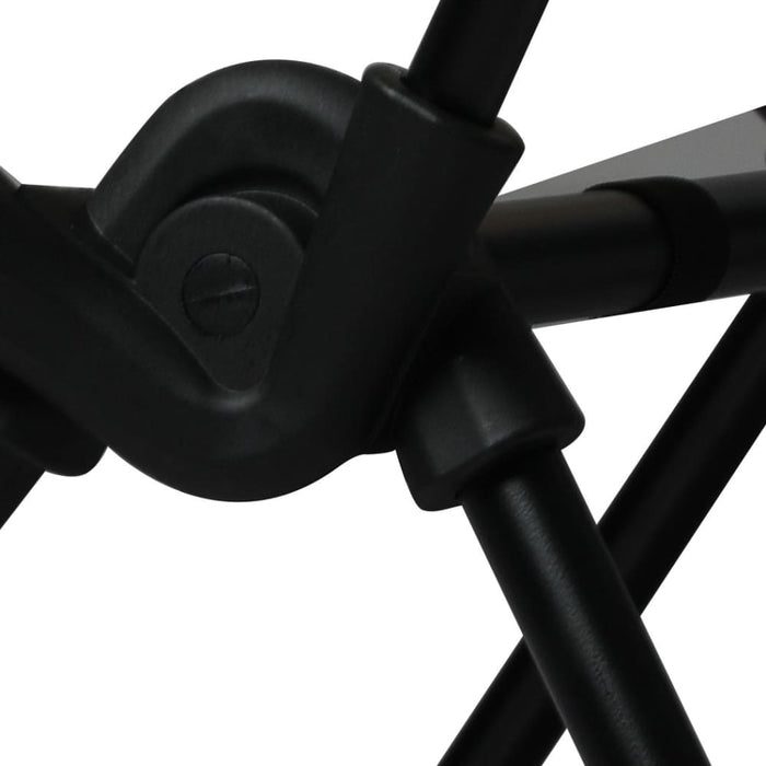 Goslash Picks Camping Chair Folding Outdoor Portable