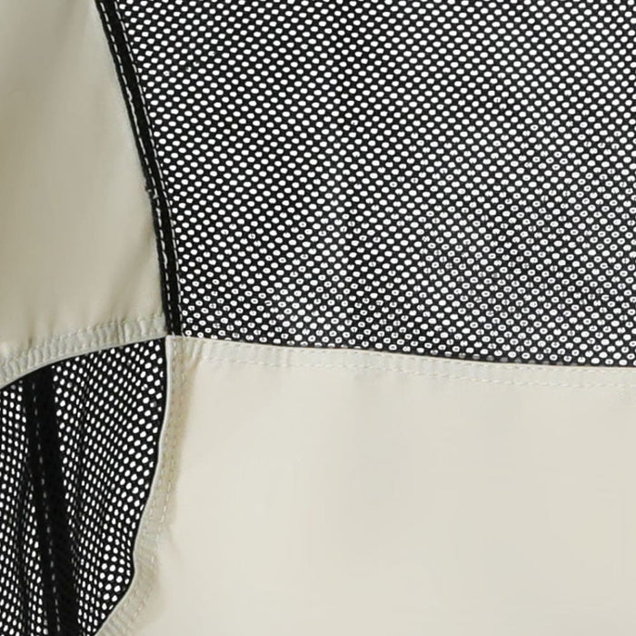 Goslash Picks Camping Chair Folding Outdoor Portable