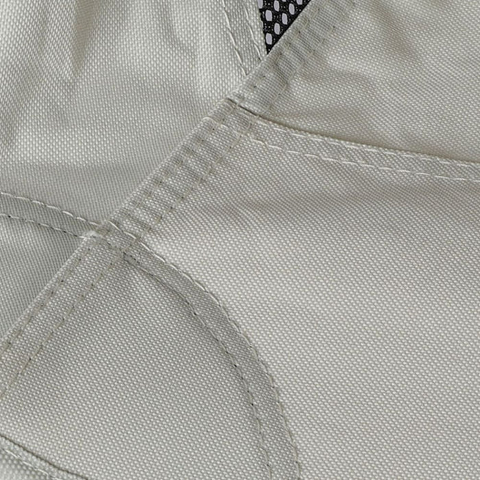 Goslash Picks Camping Chair Folding Outdoor Portable