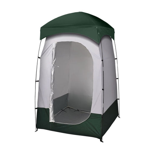 Camping Shower Toilet Tent Outdoor Portable Tents Change