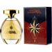 Captain Marvel Edp Spray by for Women - 100 Ml