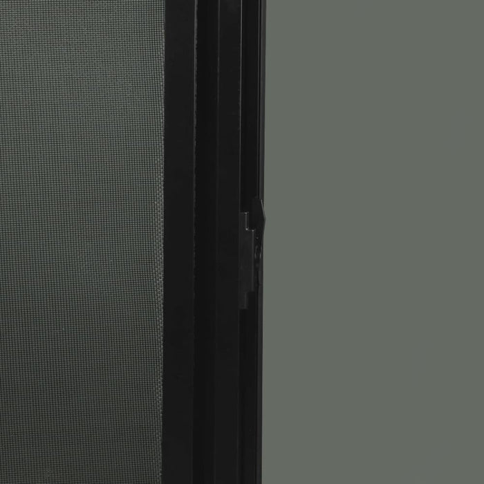 Goslash Picks Caravan Sliding Windows Horse Float Flyscreen