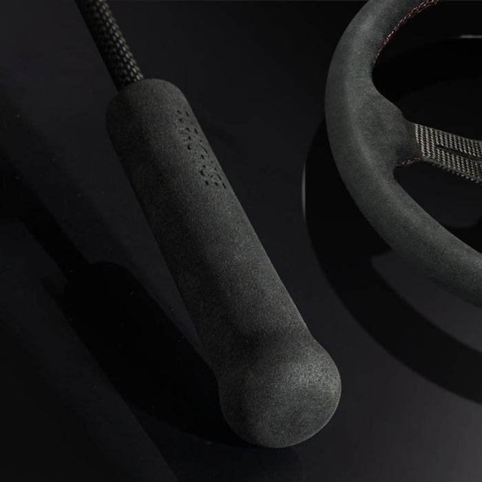 Carbon Fiber Lightweight Parasol Umbrella with Cover