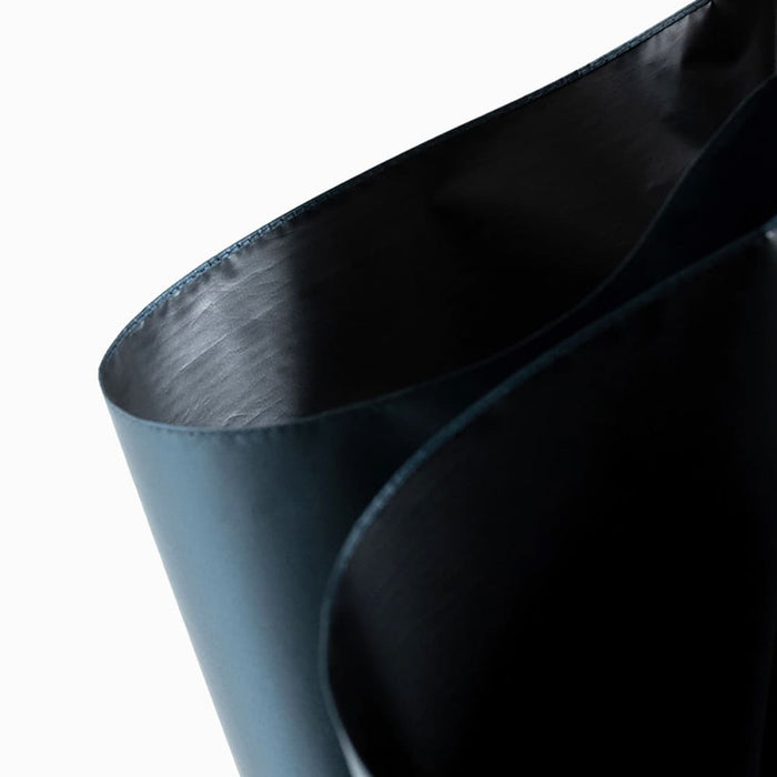 Carbon Fiber Lightweight Parasol Umbrella with Cover