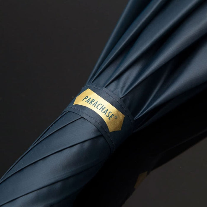 Carbon Fiber Lightweight Parasol Umbrella with Cover