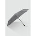 Carbon Fiber Windproof Umbrella