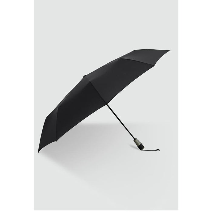 Carbon Fiber Windproof Umbrella