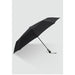 Carbon Fiber Windproof Umbrella
