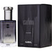 Carbon Edp Spray by Ajmal for Men - 100 Ml