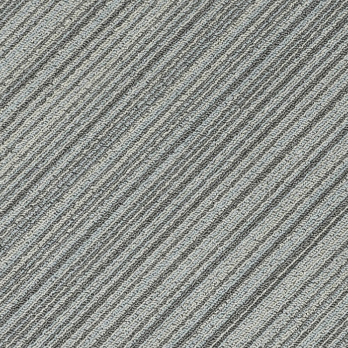 Goslash Picks 20x Carpet Tiles 5m2 Box Heavy Commercial