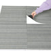 Goslash Picks 20x Carpet Tiles 5m2 Box Heavy Commercial