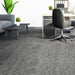 Goslash Picks Carpet Tiles 5m2 Office Premium Flooring
