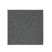 Goslash Picks Carpet Tiles 5m2 Office Premium Flooring