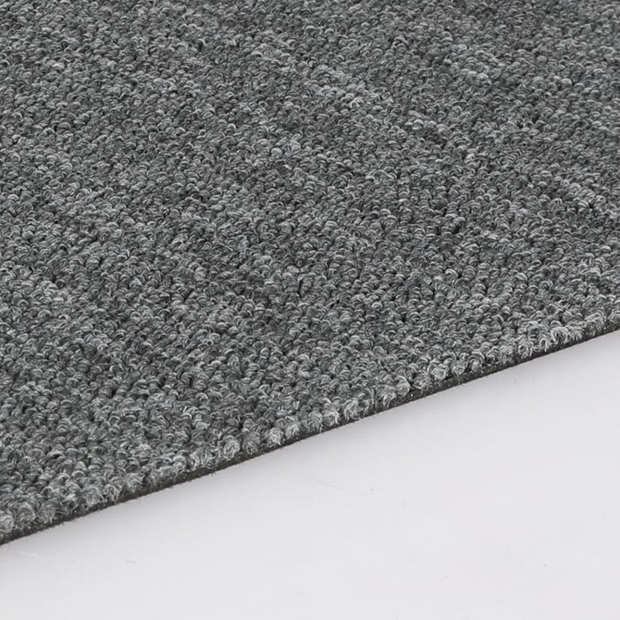 Goslash Picks Carpet Tiles 5m2 Office Premium Flooring