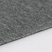 Goslash Picks Carpet Tiles 5m2 Office Premium Flooring