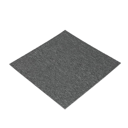 Carpet Tiles 5m2 Office Premium Flooring Commercial Grade