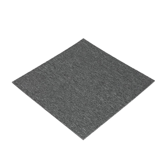 Goslash Picks Carpet Tiles 5m2 Office Premium Flooring