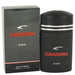 Carrera Black Edt Spray by Muelhens for Men - 100 Ml