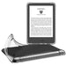 Case for 6’ All-kindle11th Generation-release Ultra Clear