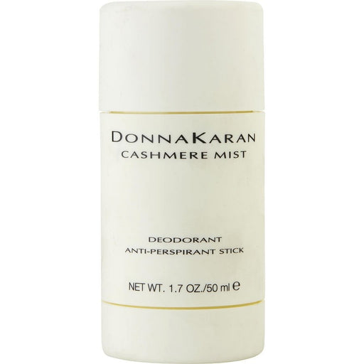 Cashmere Mist Deodorant Stick By Donna Karan For Women-50 Ml