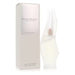 Cashmere Mist by Donna Karan for Women-100 Ml