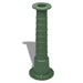 Cast Iron Stand for Garden Hand Water Pump Aooit