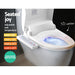 Cefito Bidet Electric Toilet Seat Cover Electronic Seats
