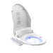Cefito Bidet Electric Toilet Seat Cover Electronic Seats