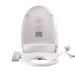 Cefito Bidet Electric Toilet Seat Cover Electronic Seats