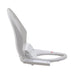 Cefito Bidet Electric Toilet Seat Cover Electronic Seats