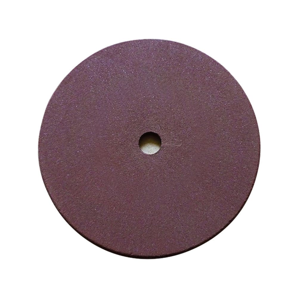 Goslash Picks Chainsaw Sharpener Bench Mount Electric