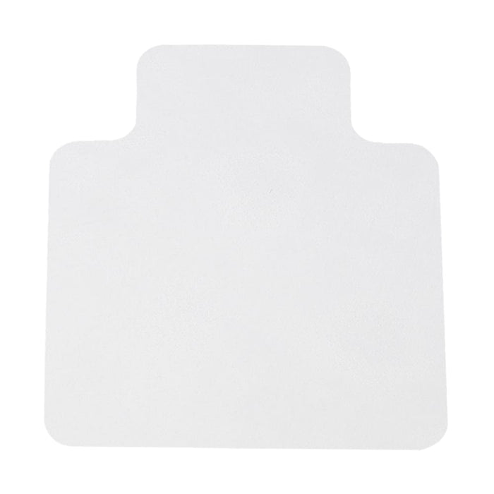 Goslash Picks Chair Mat Carpet Hard Floor Protectors Pvc