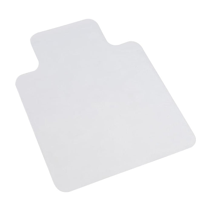 Goslash Picks Chair Mat Carpet Hard Floor Protectors Pvc