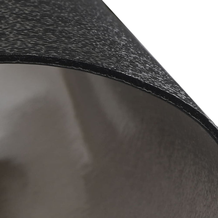 Goslash Picks Chair Mat Carpet Hard Floor Protectors Pvc