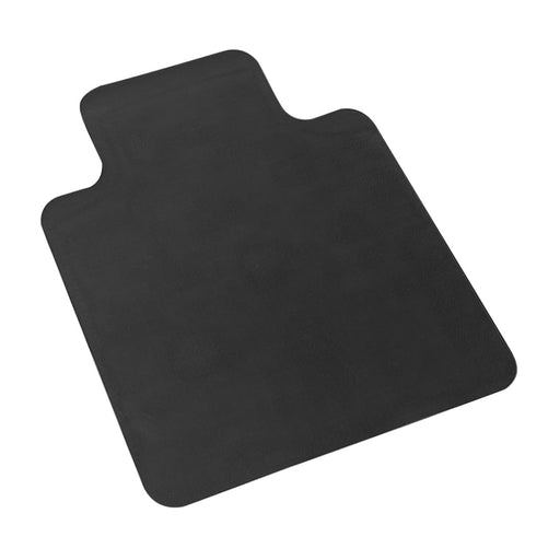 Goslash Picks Chair Mat Carpet Hard Floor Protectors Pvc
