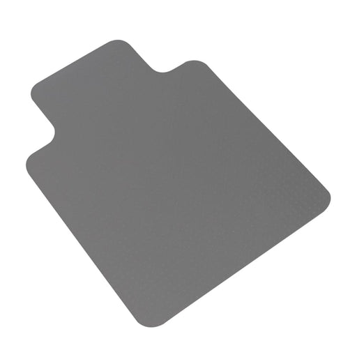 Goslash Picks Chair Mat Carpet Hard Floor Protectors Pvc