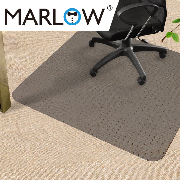Goslash Picks Chair Mat Office Carpet Floor Protectors Home