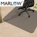 Goslash Picks Chair Mat Office Carpet Floor Protectors Home