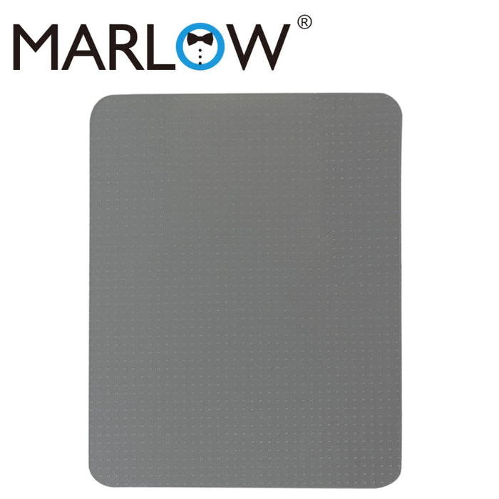 Goslash Picks Chair Mat Office Carpet Floor Protectors Home