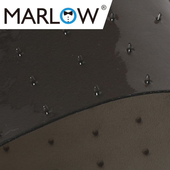 Goslash Picks Chair Mat Office Carpet Floor Protectors Home