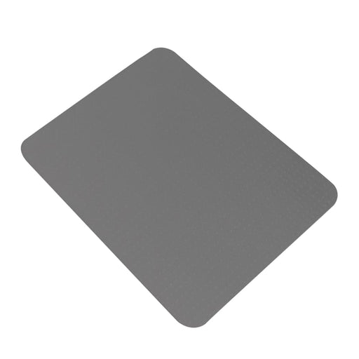 Chair Mat Office Carpet Floor Protectors Home Room Computer