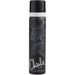 Charlie Black Body Fragrance Spray by Revlon for Women - 75