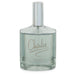 Charlie Silver Edt Spray By Revlon For Women-100 Ml