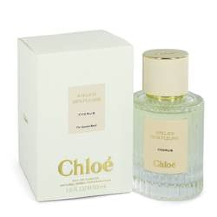 Chloe Cedrus By For Women-50 Ml