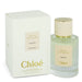 Chloe Cedrus By For Women-50 Ml