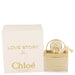 Chloe Love Story By For Women-30 Ml