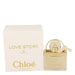 Chloe Love Story By For Women-30 Ml