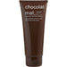 Chocolat Mat Body Lotion by Masaki Matsushima for Women