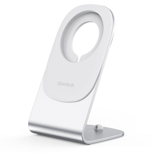 Choetech H046 Phone Stand For Magsafe Charger Aluminum